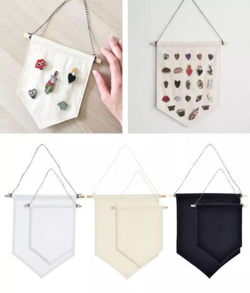 pin wall display banner blank enamel lapel badge flag brooch holder hanging decoration pins buttons lapel collection kids room dec9907255
pin wall display banner blank enamel lapel badge flag brooch holder hanging decoration pins buttons lapel collection kids room dec9907255