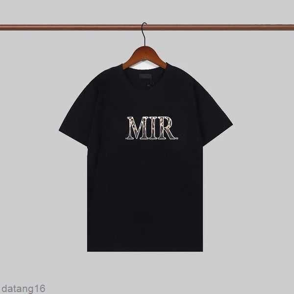 limited edition amirs designer t shirt of 2023 rabbit year new couples tees street wear summer fashion splash-ink letter print design couple, White;black
limited edition amirs designer t shirt of 2023 rabbit year new couples tees street wear summer fashion splash-ink letter print design couple, White;black
