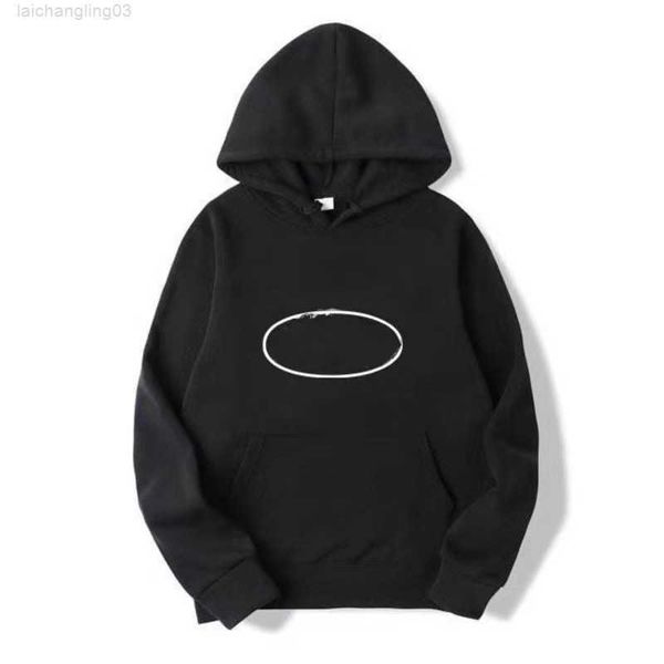 & sweatshirts size designer alcatraz hoodie star print fashion hip-hop cotton women's large6kow, Black
& sweatshirts size designer alcatraz hoodie star print fashion hip-hop cotton women's large6kow, Black