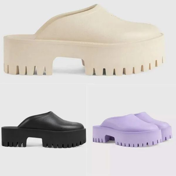 designer g men women slippers slide foam flip flops luxury fashion high heels platform flat shoes rubber candy color jelly shoe beach we vcu, Black
designer g men women slippers slide foam flip flops luxury fashion high heels platform flat shoes rubber candy color jelly shoe beach we vcu, Black