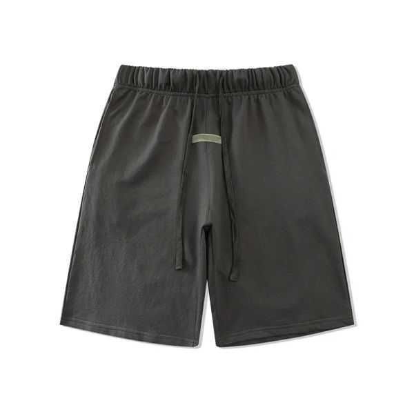 mens short designer man basketball men shorts woman hip hop letter print pants trousers mans women sport short soft and comfortable cf8d, White;black
mens short designer man basketball men shorts woman hip hop letter print pants trousers mans women sport short soft and comfortable cf8d, White;black