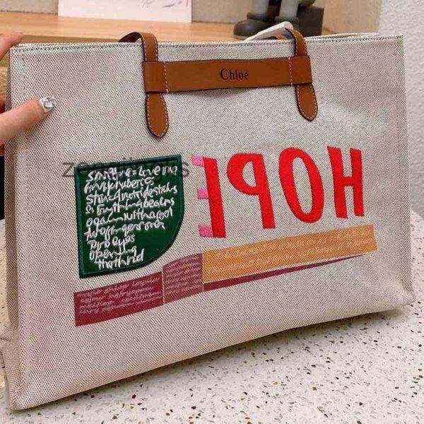 one woody tote bag designer cloe bags handbag 2023 large capacity shoulder fashionable versatile e3pr
one woody tote bag designer cloe bags handbag 2023 large capacity shoulder fashionable versatile e3pr