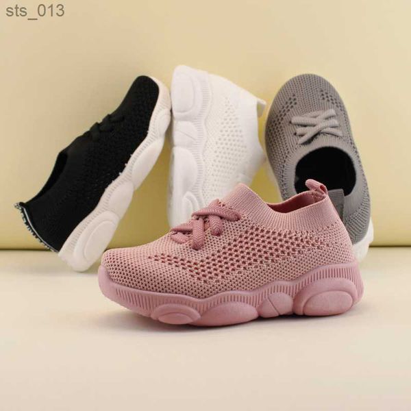 baby shoes girl 1 to 6 years toddler boy tenis shoes sneakers breathable kint upper kids shoes slip on children sneaker d12243 l230518, Black
baby shoes girl 1 to 6 years toddler boy tenis shoes sneakers breathable kint upper kids shoes slip on children sneaker d12243 l230518, Black