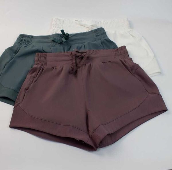 lulus uarun yoga suit uarun women's casual shorts summer outerwear loose fitting pants quick drying breathable mesh kk
lulus uarun yoga suit uarun women's casual shorts summer outerwear loose fitting pants quick drying breathable mesh kk