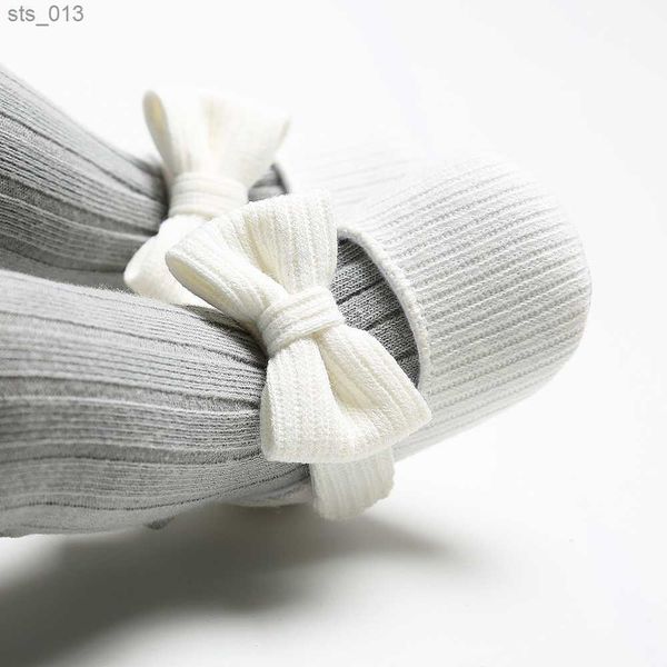 toddler kids baby girls princess bow shoes solid autumn spring casual knitted soft sole shoes l230518, Black
toddler kids baby girls princess bow shoes solid autumn spring casual knitted soft sole shoes l230518, Black