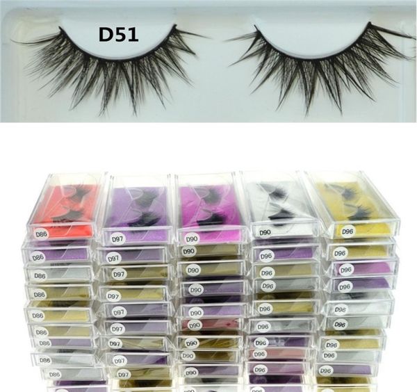 3d mink eyelash false eyelashes natural long fake eyelash extension thick cross faux 3d mink eyelashes eye makeup f00408947998
3d mink eyelash false eyelashes natural long fake eyelash extension thick cross faux 3d mink eyelashes eye makeup f00408947998