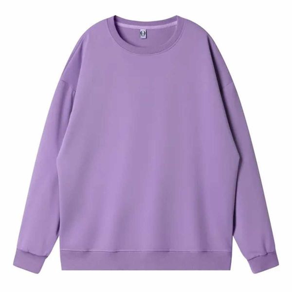 men's hoodies mrmt 2023 brand 260g round neck pullover off shoulder imitation cotton sweater solid colo clothes for men and women v4s3, Black
men's hoodies mrmt 2023 brand 260g round neck pullover off shoulder imitation cotton sweater solid colo clothes for men and women v4s3, Black