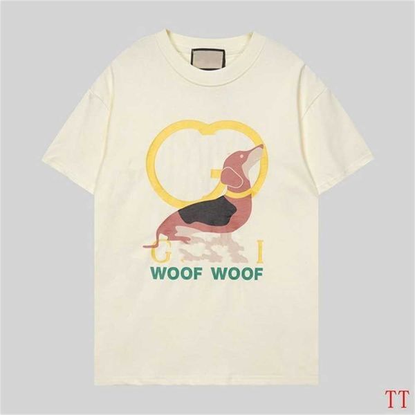 designer summer shirt fashion men tshirt letters print short sleeves round neck loose breathable cotton anti-shrink casual loose classic lux, White;black
designer summer shirt fashion men tshirt letters print short sleeves round neck loose breathable cotton anti-shrink casual loose classic lux, White;black