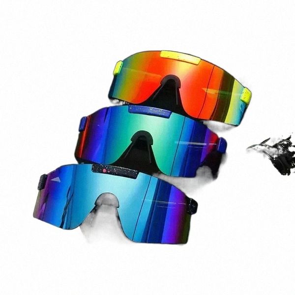 2023 vibrant cycling sunglasses for men women designer fashion polarized half-frame design uv protection sports eyewear for outdoor activiti, White;black
2023 vibrant cycling sunglasses for men women designer fashion polarized half-frame design uv protection sports eyewear for outdoor activiti, White;black