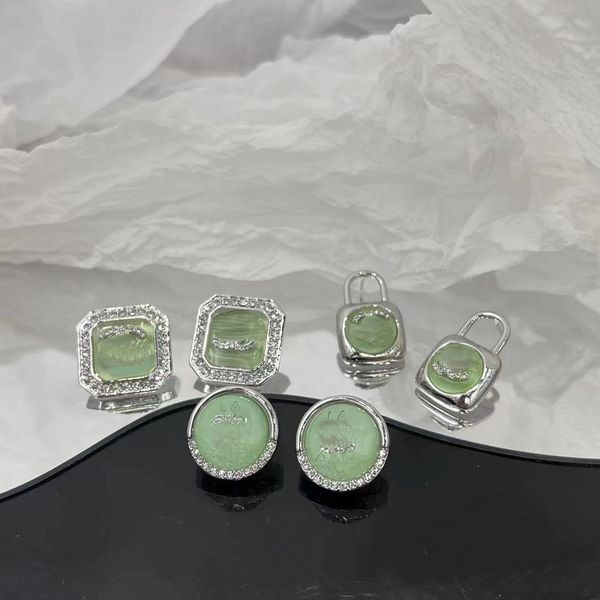 mini multiple styles earrings designer jewelry c letters women wedding party jewelry valentine's day birthday gift, Golden;silver
mini multiple styles earrings designer jewelry c letters women wedding party jewelry valentine's day birthday gift, Golden;silver