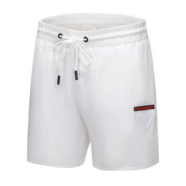 men's shorts luxury summer black designer running loose tide high street leisure white womann's sports jog fitness quick dry woman, White;black
men's shorts luxury summer black designer running loose tide high street leisure white womann's sports jog fitness quick dry woman, White;black