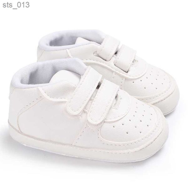 white baby shoes casual shoes for boys and girls soft bottom baptism shoes sneakers for comfort first walkshoes l230518, Black
white baby shoes casual shoes for boys and girls soft bottom baptism shoes sneakers for comfort first walkshoes l230518, Black