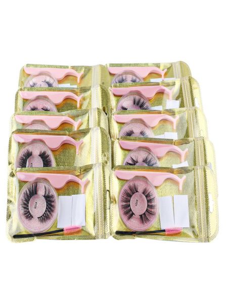 3d mink eyelashes false eyelash lashes eye lashes extensions brush tweezer selfadhesive strips with gold white package9371374
3d mink eyelashes false eyelash lashes eye lashes extensions brush tweezer selfadhesive strips with gold white package9371374