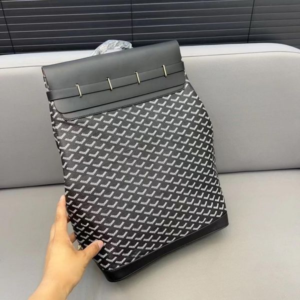 backpack hiking bag outdoor leisure bag computer backpack waterproof bag bicycle bag for men and women sports large-capacity hiking bag luxu
backpack hiking bag outdoor leisure bag computer backpack waterproof bag bicycle bag for men and women sports large-capacity hiking bag luxu