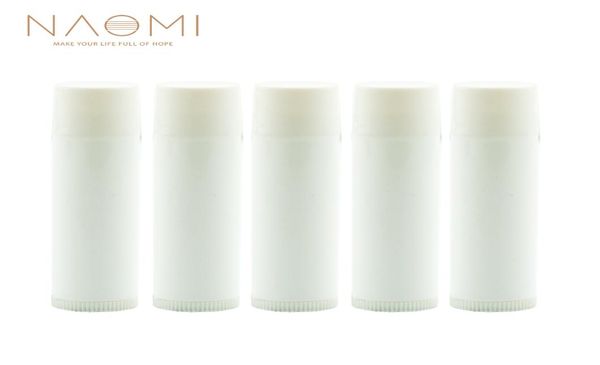 naomi 5pcs cork grease for clarinet saxophone flute oboe reed instruments musical instruments accessories4699249
naomi 5pcs cork grease for clarinet saxophone flute oboe reed instruments musical instruments accessories4699249