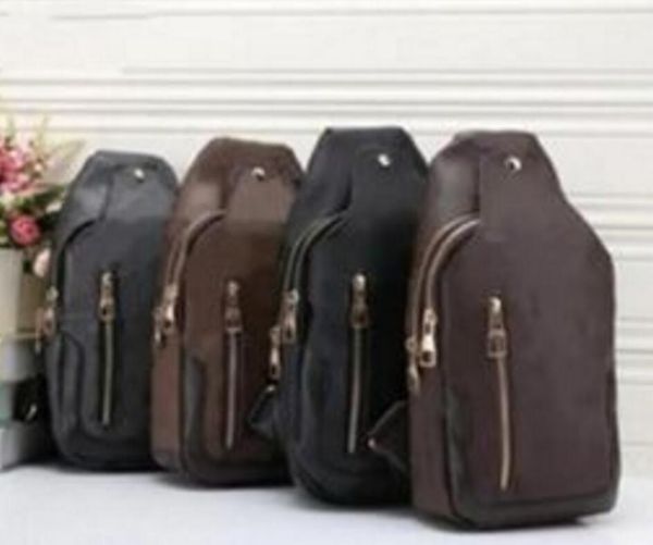 luxury llv waist bags men women backpack casual outdoor backpack designer lady backpacks bags brands chest bags
luxury llv waist bags men women backpack casual outdoor backpack designer lady backpacks bags brands chest bags