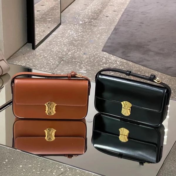 luxury teen triomphe handbags shoulder long baguette bag womens designer summer tote clutch evening bag mens flap classic genuine leather cr
luxury teen triomphe handbags shoulder long baguette bag womens designer summer tote clutch evening bag mens flap classic genuine leather cr