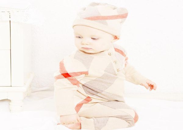 infant baby rompers winter clothes newborn baby boy girl knitted sweater jumpsuit hooded kid toddler warm outerwear and hat b2786881735, White
infant baby rompers winter clothes newborn baby boy girl knitted sweater jumpsuit hooded kid toddler warm outerwear and hat b2786881735, White
