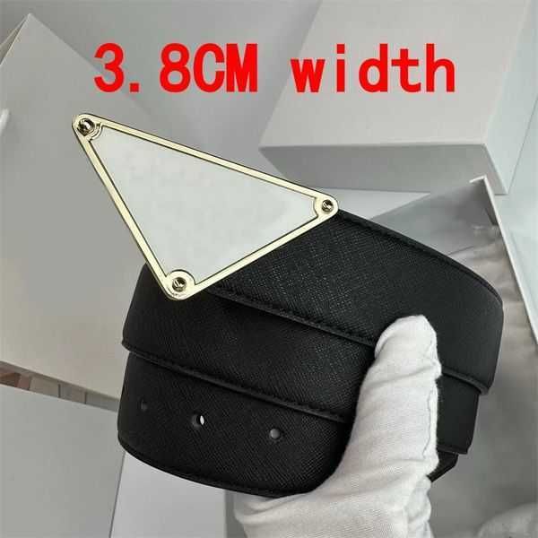 womens belt mens belt designer luxury ceinture black smooth buckle valentine christmas day gift fashion leather waistband woman designer bel, Black;brown
womens belt mens belt designer luxury ceinture black smooth buckle valentine christmas day gift fashion leather waistband woman designer bel, Black;brown