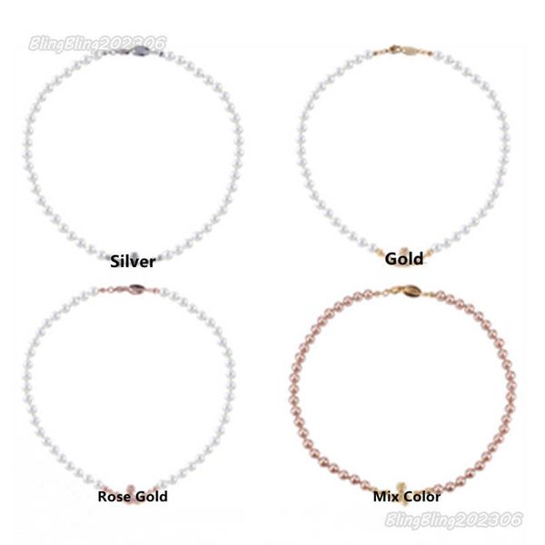 new desiger fashion womens necklace pendant pearl chain planet necklace saturn pearl necklace satellite clavicle chain punk atmosphere with, Silver
new desiger fashion womens necklace pendant pearl chain planet necklace saturn pearl necklace satellite clavicle chain punk atmosphere with, Silver