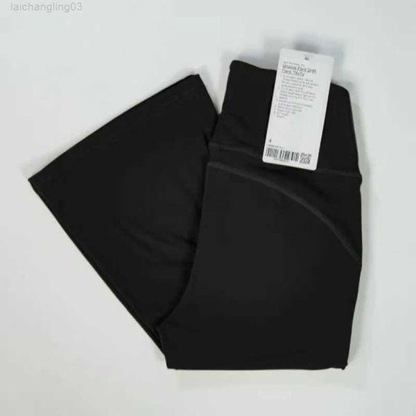 lemons double-sided sanded nude yoga dress women's high-waisted hip-lifting cropped leggings tight leggings9aat, Black;white
lemons double-sided sanded nude yoga dress women's high-waisted hip-lifting cropped leggings tight leggings9aat, Black;white
