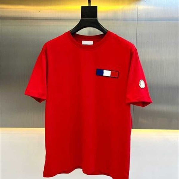 designer mens shirts womens tshirt printed fashion round neck t-shirt cotton casual tees short sleeve luxury hip hop streetwear tshirt j6h4, White;black
designer mens shirts womens tshirt printed fashion round neck t-shirt cotton casual tees short sleeve luxury hip hop streetwear tshirt j6h4, White;black