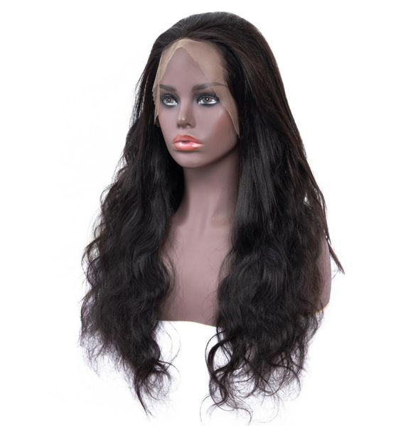 180 lace front human hair wigs part long glueless wavy brazilian body wave lace closure wig for black women1743827
180 lace front human hair wigs part long glueless wavy brazilian body wave lace closure wig for black women1743827