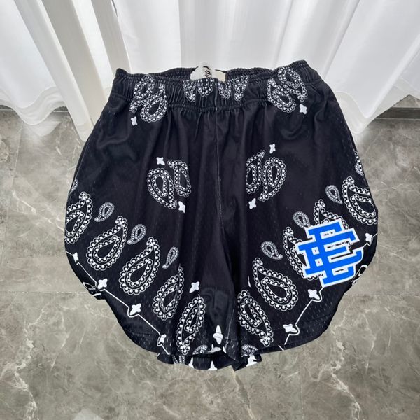 23ss beach shorts men polyster swimwear mesh swimming trunks bandanna paisley fashion streetwear rainbow joggers short bottoms
23ss beach shorts men polyster swimwear mesh swimming trunks bandanna paisley fashion streetwear rainbow joggers short bottoms
