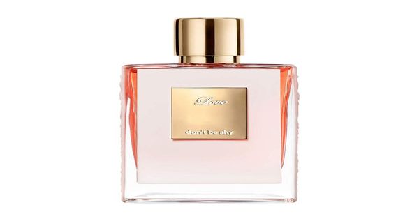 perfumes for women don039t be shy lady perfume spray 50ml edt edp highest 11 quality kelian charming frgrance nice smell long 3565117
perfumes for women don039t be shy lady perfume spray 50ml edt edp highest 11 quality kelian charming frgrance nice smell long 3565117
