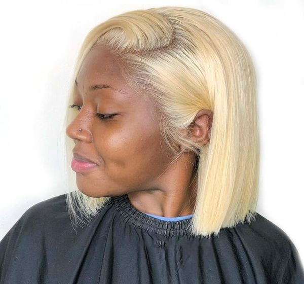 queen blonde brazilian straight human hair bob wigs short ombre bob lace front wigs for black women2617164
queen blonde brazilian straight human hair bob wigs short ombre bob lace front wigs for black women2617164