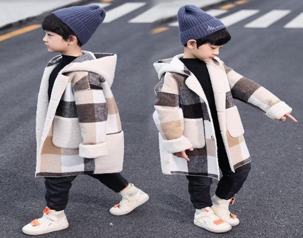 new arrivals autumn winter boys hoodies coat for 213 year toddler kids long sleeve plaid casual outwear coats two colors 7896733501, Camo
new arrivals autumn winter boys hoodies coat for 213 year toddler kids long sleeve plaid casual outwear coats two colors 7896733501, Camo