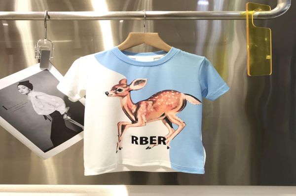kids down coat jacket luxury kid winter jacket size 110160 2022ss children brand designer t shirts short sleeve tees for boys6582794, Blue;gray
kids down coat jacket luxury kid winter jacket size 110160 2022ss children brand designer t shirts short sleeve tees for boys6582794, Blue;gray
