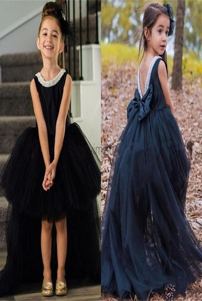 black high low girls pageant dresses jewel backless hilo beads bow puffy flower girl dress child birthday party gowns kids cospla7746908, White;red
black high low girls pageant dresses jewel backless hilo beads bow puffy flower girl dress child birthday party gowns kids cospla7746908, White;red