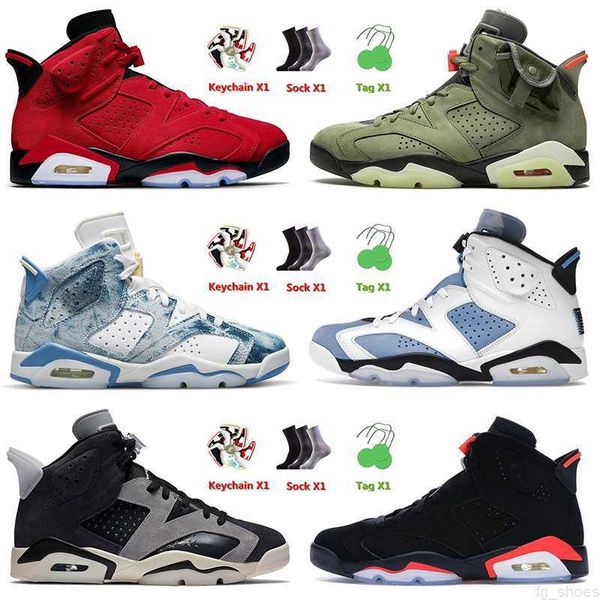 fashion og jumpman basketball shoes 6 6s vi black infrared toro gold michigan washed denim red oreo bordeaux mens women trainers sportsneake
fashion og jumpman basketball shoes 6 6s vi black infrared toro gold michigan washed denim red oreo bordeaux mens women trainers sportsneake