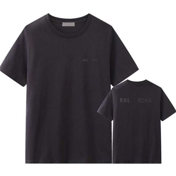 designer mens t shirts women luxury rainbow gradient letter pattern t-shirt shorts fashion men casual sports tshirts high street loose short, White;black
designer mens t shirts women luxury rainbow gradient letter pattern t-shirt shorts fashion men casual sports tshirts high street loose short, White;black