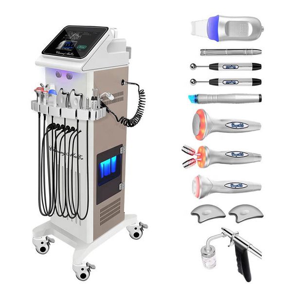 skin rejuvenation hydra beauty oxygen face lifting jet machine microdermabrasion deep clean aqua peeling anti-aging
skin rejuvenation hydra beauty oxygen face lifting jet machine microdermabrasion deep clean aqua peeling anti-aging