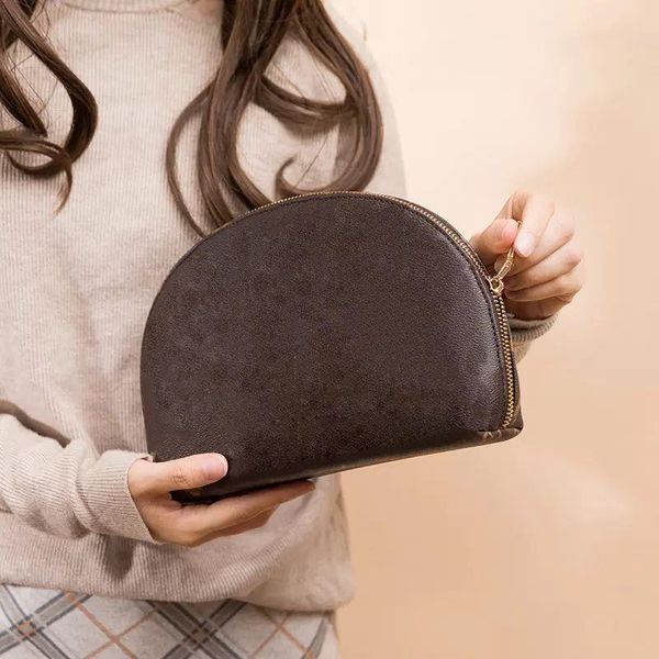 lm40156v makeup bag cosmetic bag print letter organizer and toiletry designer luxury clutch pouch coin purse make up canvas m47515# for ghud
lm40156v makeup bag cosmetic bag print letter organizer and toiletry designer luxury clutch pouch coin purse make up canvas m47515# for ghud
