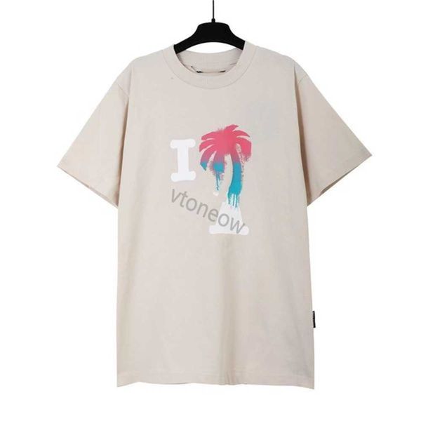 3a palm angel summer designer womens t shirt mens tshirt white black printing t-shirt clothing spray letter short sleeve palms men angels 4l
3a palm angel summer designer womens t shirt mens tshirt white black printing t-shirt clothing spray letter short sleeve palms men angels 4l