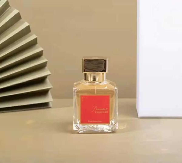 perfume spray for woman man 70ml sweet almond nut resin oriental floral notes fragrance fast ship
perfume spray for woman man 70ml sweet almond nut resin oriental floral notes fragrance fast ship