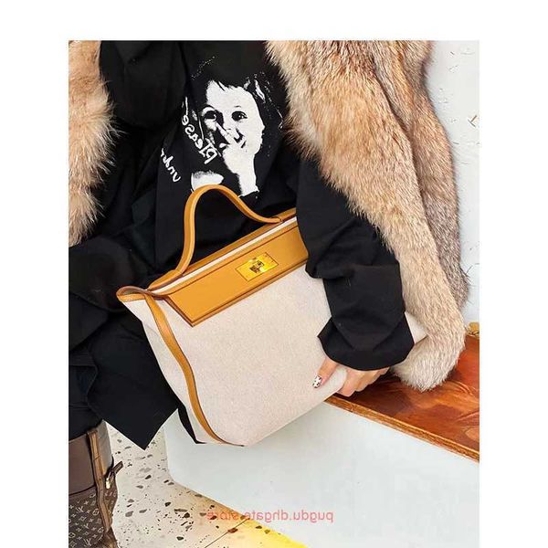 h home designer 2424 tote bags for sale 2023 new premium fashion 2424 canvas bag crossbody large capacity canvas handheld tote bag women
h home designer 2424 tote bags for sale 2023 new premium fashion 2424 canvas bag crossbody large capacity canvas handheld tote bag women