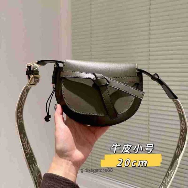 crossbody gate loewsbag spain bags girl lady bag designer saddle embroidered wide shoulder strap mini bow large capacity commuter dumplings
crossbody gate loewsbag spain bags girl lady bag designer saddle embroidered wide shoulder strap mini bow large capacity commuter dumplings