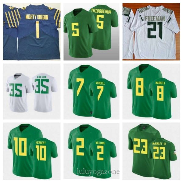 football jersey marcus mariota cj verdell justin herbert travis dye johnny johnson iii jacob breeland mycah pittman kayvon thibodeaux verdel, Black;red
football jersey marcus mariota cj verdell justin herbert travis dye johnny johnson iii jacob breeland mycah pittman kayvon thibodeaux verdel, Black;red