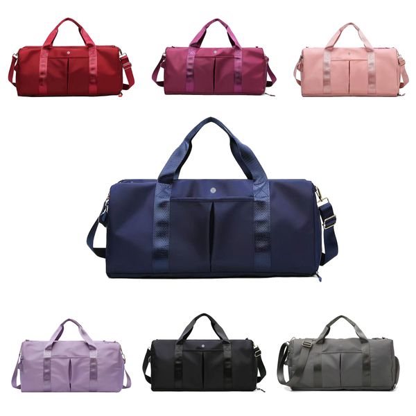 vintage pochette beach nylon luggage trunk clutch bag purses with shoulder straps handbags luxurys designer women cross body duffle vacation
vintage pochette beach nylon luggage trunk clutch bag purses with shoulder straps handbags luxurys designer women cross body duffle vacation