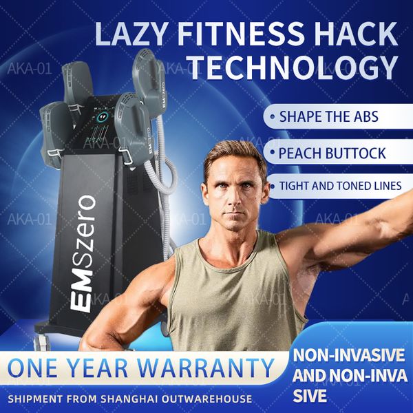 14tesla 6500w electromagnetic weight loss shaping machine emszero muscle weight loss stimulator fat remover
14tesla 6500w electromagnetic weight loss shaping machine emszero muscle weight loss stimulator fat remover