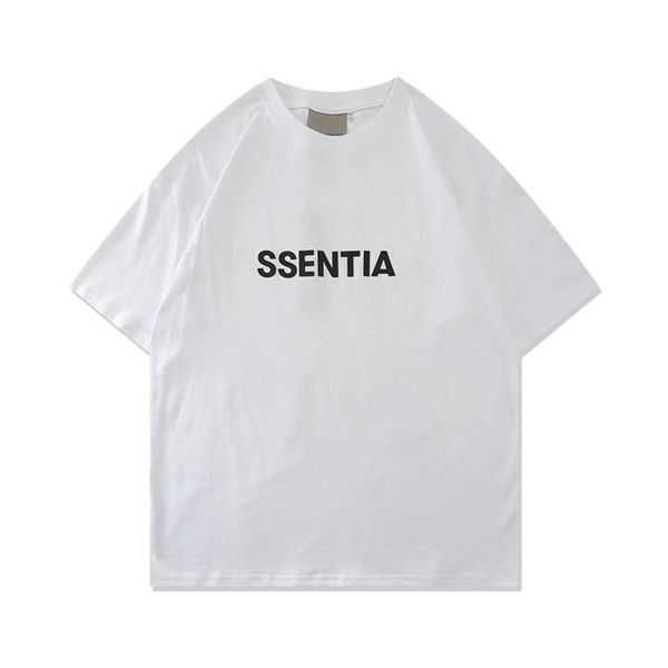 silk shirt designer mens t popular limited letter fashion loose short sleeve sports quick dry polo luxury brand womens same s-xl 1uti, White;black
silk shirt designer mens t popular limited letter fashion loose short sleeve sports quick dry polo luxury brand womens same s-xl 1uti, White;black
