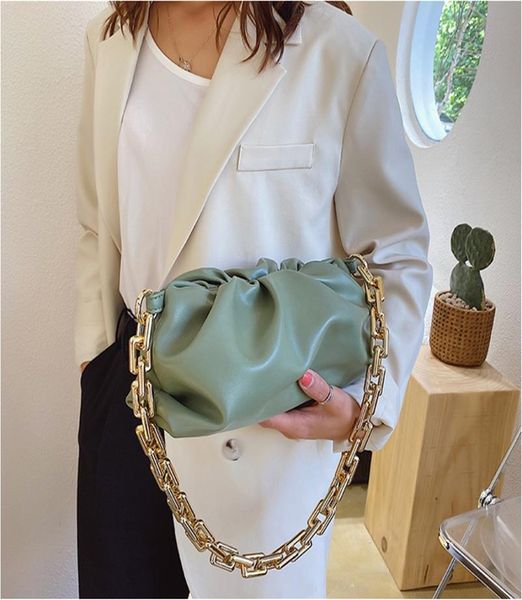 designer women bag new style pu design casual handbags fashion female messenger shoulder bags ladies crossbody7806905264
designer women bag new style pu design casual handbags fashion female messenger shoulder bags ladies crossbody7806905264