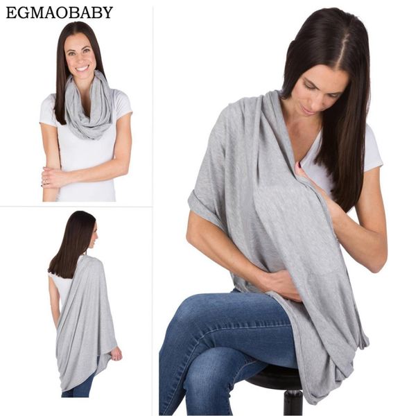 egmaobaby nursing scarf for breastfeeding by consider it maid 100 cotton soft lightweight breathable material lj2011104457004, White
egmaobaby nursing scarf for breastfeeding by consider it maid 100 cotton soft lightweight breathable material lj2011104457004, White
