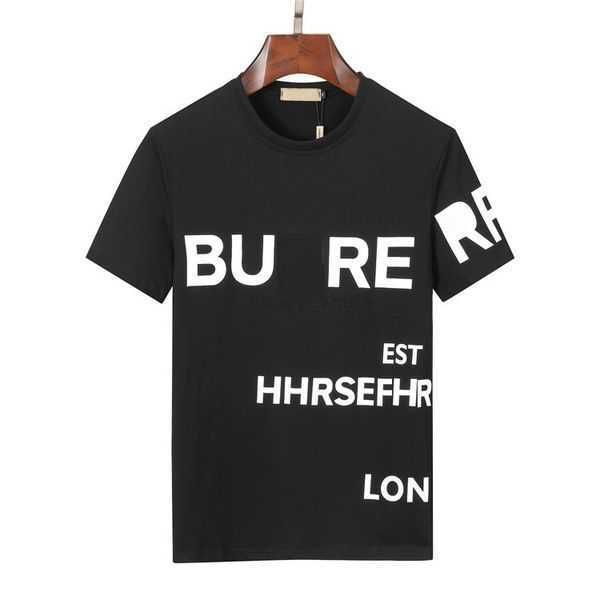 2023 summer fashion polarmens shorts polar style summer wear with beach out of the street pure cotton lycra short ummer men's shorts 23, White;black
2023 summer fashion polarmens shorts polar style summer wear with beach out of the street pure cotton lycra short ummer men's shorts 23, White;black