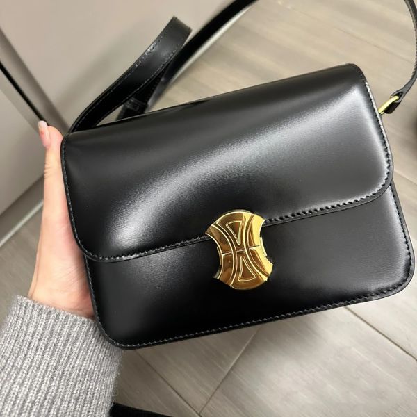 teen designer bag woman shoulder camera bag leather toiletry crossbodys messenger bag mens wallet triomphe envelope bag luxury tote clutch h
teen designer bag woman shoulder camera bag leather toiletry crossbodys messenger bag mens wallet triomphe envelope bag luxury tote clutch h