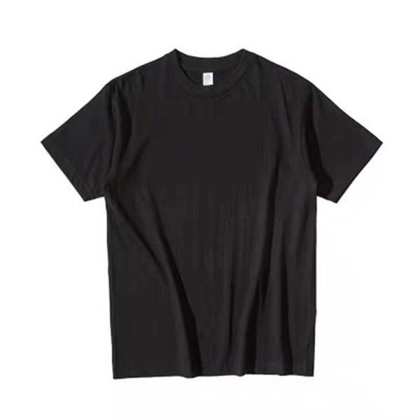summer t shirt mens womens designers t-shirts loose tees man casual luxurys clothing streetwear shorts sleeve polos tshirts size s-xl jpw4, White;black
summer t shirt mens womens designers t-shirts loose tees man casual luxurys clothing streetwear shorts sleeve polos tshirts size s-xl jpw4, White;black